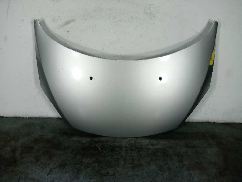 Recambio de capot para peugeot 307 break/sw (s2) sw pack + referencia OEM IAM 7901L9  