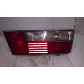 PILOTO TRASERO IZQUIERDO 