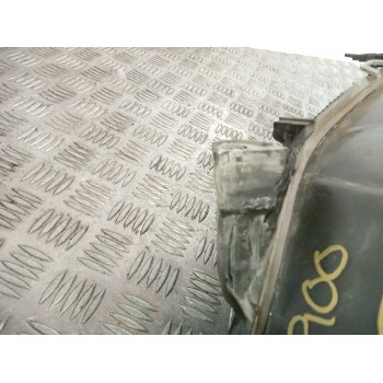 Recambio de faro izquierdo para opel astra h caravan enjoy referencia OEM IAM 1EG27037001  