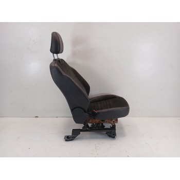 Recambio de asiento delantero izquierdo para ford kuga ii (dm2) 2.0 tdci referencia OEM IAM   