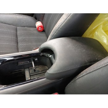 APOYABRAZOS CENTRAL 83407T7WA01ZA 