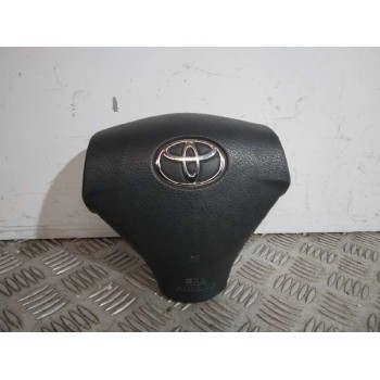 AIRBAG DELANTERO IZQUIERDO Y04809206A5A Z21M6133671 