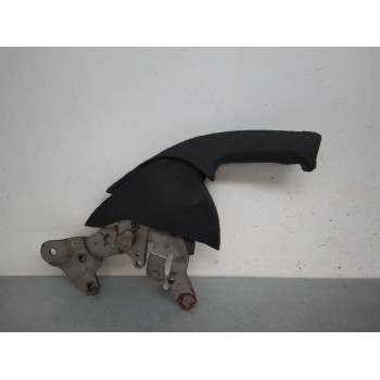 Recambio de palanca freno de mano para honda cr-v (rd8) 2.2 ctdi referencia OEM IAM   