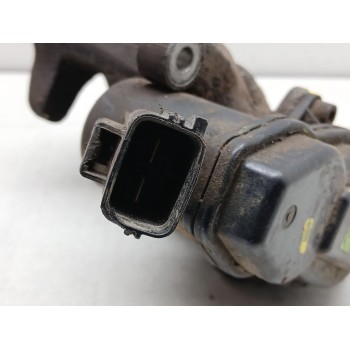 Recambio de pinza freno trasera izquierda para renault scenic iii 1.5 dci diesel fap referencia OEM IAM   