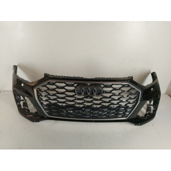 PARAGOLPES DELANTERO 80A807437P 80A807437Q 80A807437R