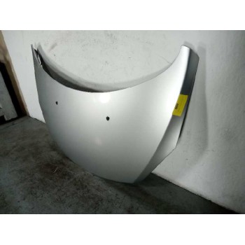 Recambio de capot para peugeot 307 break/sw (s2) sw pack + referencia OEM IAM 7901L9  