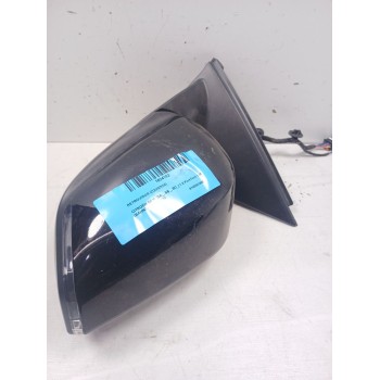 Recambio de retrovisor izquierdo para citroën c4 iii (ba_, bb_, bc_) 1.2 puretech 130 (bahnsa, bahnsb) referencia OEM IAM   abat
