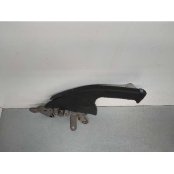 Recambio de palanca freno de mano para honda cr-v (rd8) 2.2 ctdi referencia OEM IAM   