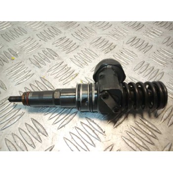 INYECTOR 038130073BP 0414721314 