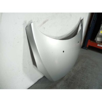 Recambio de capot para peugeot 307 break/sw (s2) sw pack + referencia OEM IAM 7901L9  