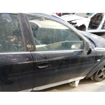 PUERTA DELANTERA DERECHA 4Z7831052A ALLROAD 