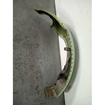 Recambio de aleta delantera derecha para volkswagen new beetle (9c1/1c1) 1.9 tdi referencia OEM IAM   