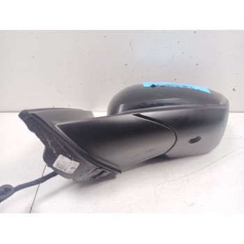 Recambio de retrovisor izquierdo para citroën c4 iii (ba_, bb_, bc_) 1.2 puretech 130 (bahnsa, bahnsb) referencia OEM IAM   abat