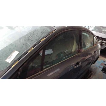 Recambio de puerta delantera izquierda para citroën c5 berlina seduction referencia OEM IAM  SIN ACCESORIOS ROZADA