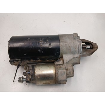 MOTOR ARRANQUE A0061515601 0001109262 