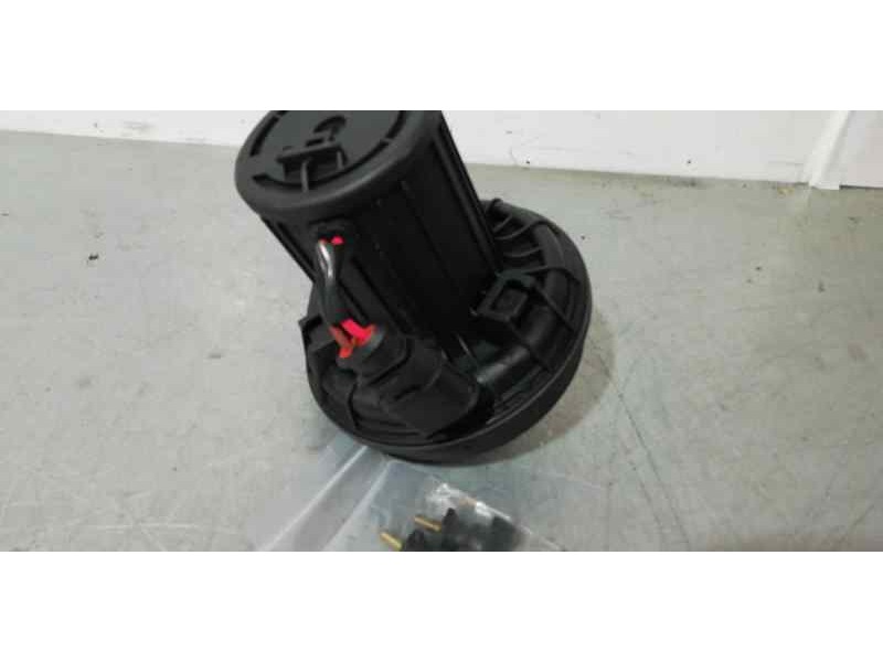 Recambio de bomba aire para seat leon (1p1) referencia OEM IAM 06A959253B NUEVO 06A133567F