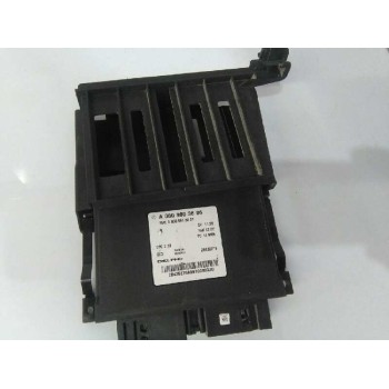 MODULO ELECTRONICO A0009003606 A0009003606 A0009015601