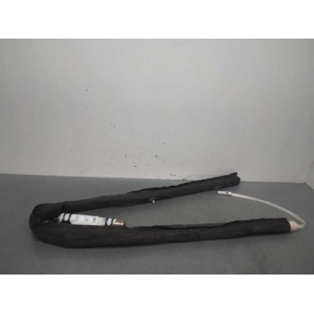 AIRBAG CORTINA DELANTERO IZQUIERDO 985P10681R 6667A2527 