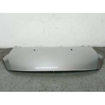 Recambio de capot para peugeot 307 break/sw (s2) sw pack + referencia OEM IAM 7901L9  