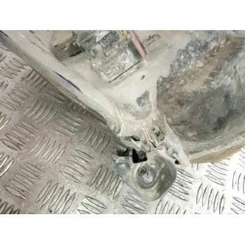 Recambio de faro izquierdo para opel astra h caravan enjoy referencia OEM IAM 1EG27037001  