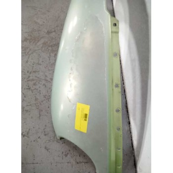 Recambio de aleta delantera derecha para volkswagen new beetle (9c1/1c1) 1.9 tdi referencia OEM IAM   