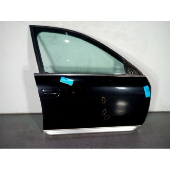 Recambio de puerta delantera derecha para audi a6 avant (4b5) 2.5 tdi referencia OEM IAM 4Z7831052A ALLROAD 