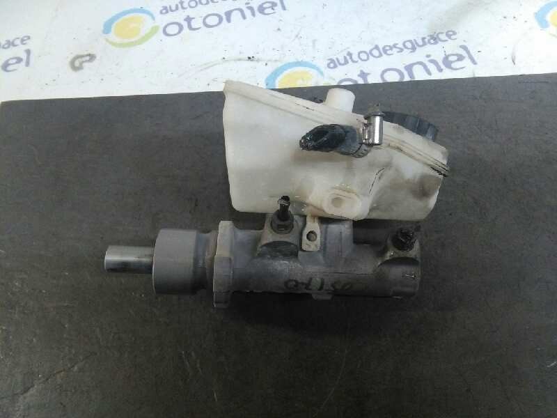 Recambio de bomba freno para peugeot 406 coupe (s1/s2) 2.0 referencia OEM IAM   