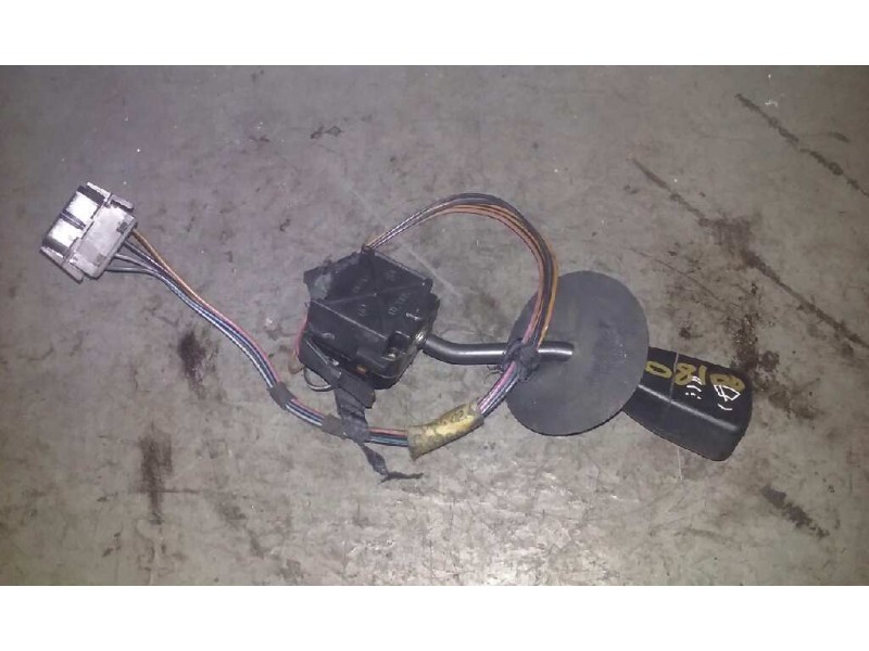 Recambio de mando limpia para bmw serie 3 berlina (e36) 320i referencia OEM IAM   