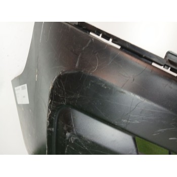 Recambio de paragolpes delantero para peugeot expert autobús (v_) 1.5 bluehdi 100 referencia OEM IAM 9808639977  