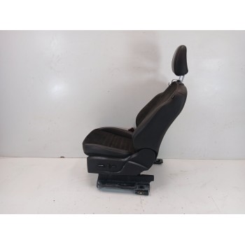 Recambio de asiento delantero izquierdo para ford kuga ii (dm2) 2.0 tdci referencia OEM IAM   
