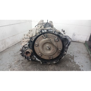 Recambio de caja cambios para land rover freelander (lr2) referencia OEM IAM 7G9N7000XB 6G9N14C336CA B