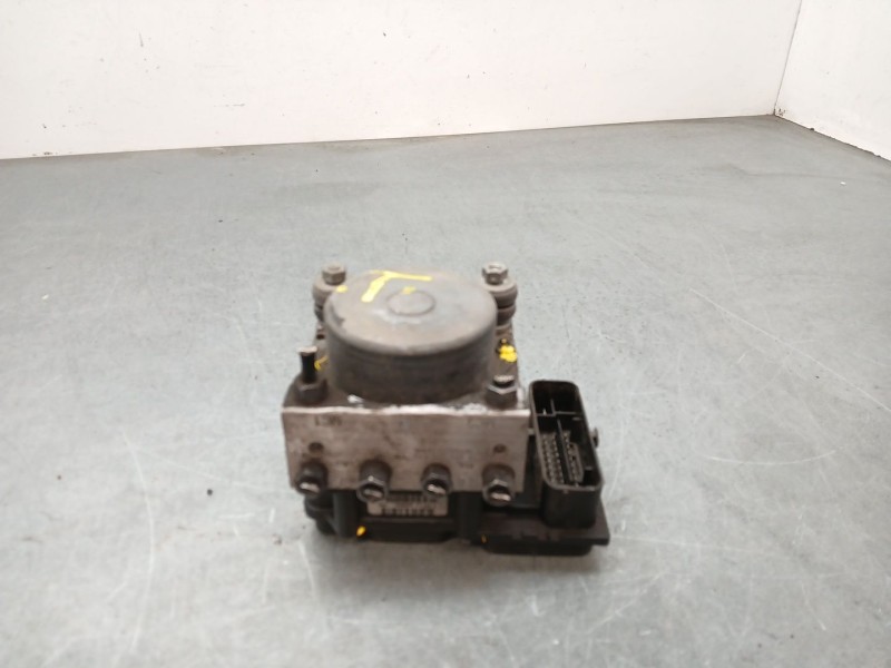 Recambio de abs para fiat 500 (312_) 1.2 (312axa1a) referencia OEM IAM 0265801087  