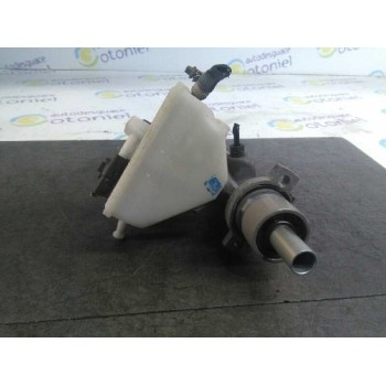 Recambio de bomba freno para peugeot 406 coupe (s1/s2) 2.0 referencia OEM IAM   