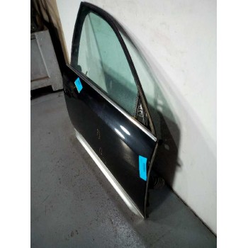 Recambio de puerta delantera derecha para audi a6 avant (4b5) 2.5 tdi referencia OEM IAM 4Z7831052A ALLROAD 