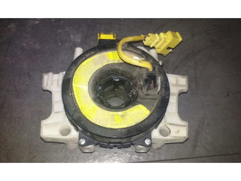 Recambio de anillo airbag para hyundai accent (lc) gl 5p referencia OEM IAM   