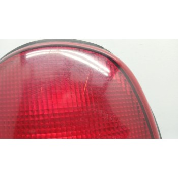 Recambio de piloto trasero izquierdo para chrysler voyager iv (rg, rs) 3.3 referencia OEM IAM   