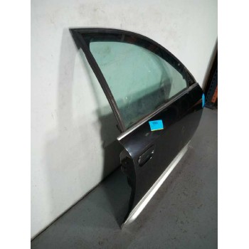 Recambio de puerta delantera derecha para audi a6 avant (4b5) 2.5 tdi referencia OEM IAM 4Z7831052A ALLROAD 
