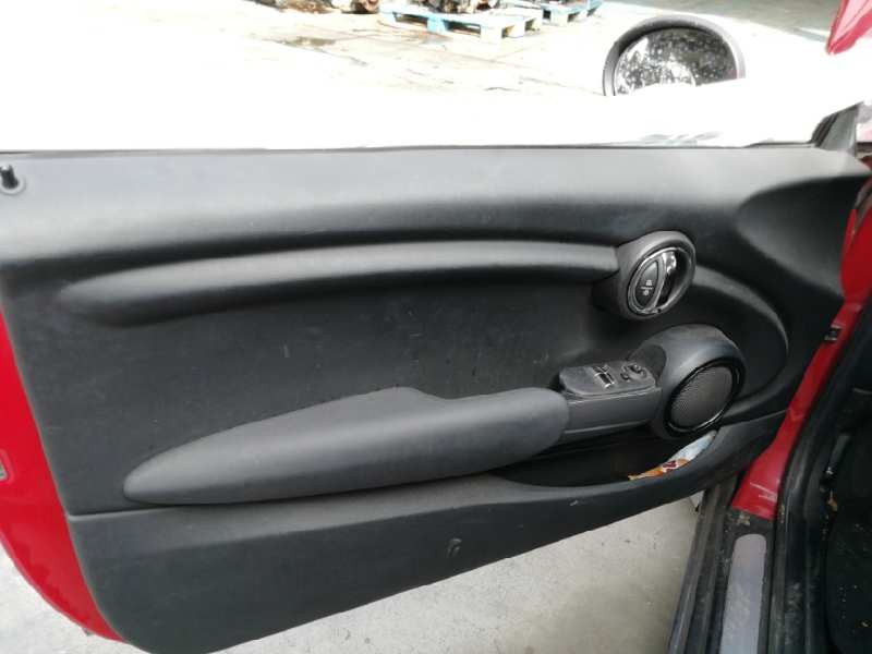 Recambio de guarnecido puerta delantera izquierda para mini mini (f56) one referencia OEM IAM   