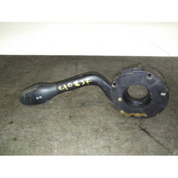 Recambio de mando intermitentes para seat arosa (6h1) select referencia OEM IAM   