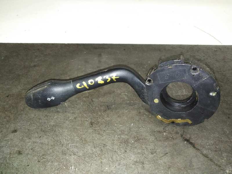 Recambio de mando intermitentes para seat arosa (6h1) select referencia OEM IAM   