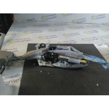 AIRBAG CORTINA DELANTERO DERECHO 3C0880742F 