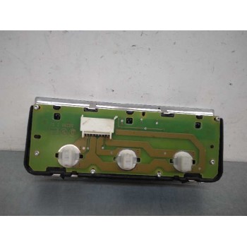 Recambio de luz interior para bmw serie 1 coupe (e82) 120d referencia OEM IAM 695125302  