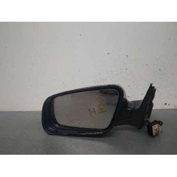 RETROVISOR IZQUIERDO RS0225341 5 PINES AZUL