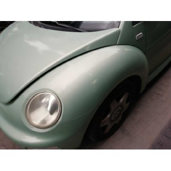 ALETA DELANTERA IZQUIERDA 