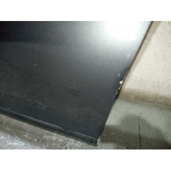 Recambio de puerta delantera izquierda para citroën c5 berlina seduction referencia OEM IAM  SIN ACCESORIOS ROZADA