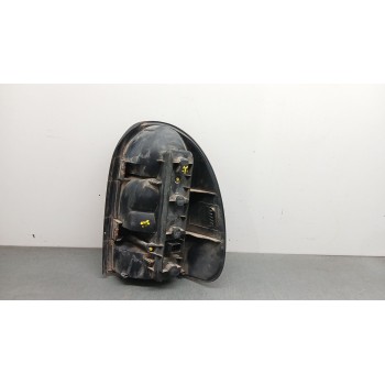 Recambio de piloto trasero izquierdo para chrysler voyager iv (rg, rs) 3.3 referencia OEM IAM   