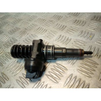 INYECTOR 038130073BP 0414721314 