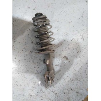 AMORTIGUADOR DELANTERO DERECHO 