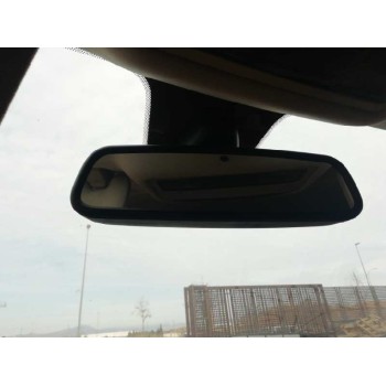ESPEJO INTERIOR 