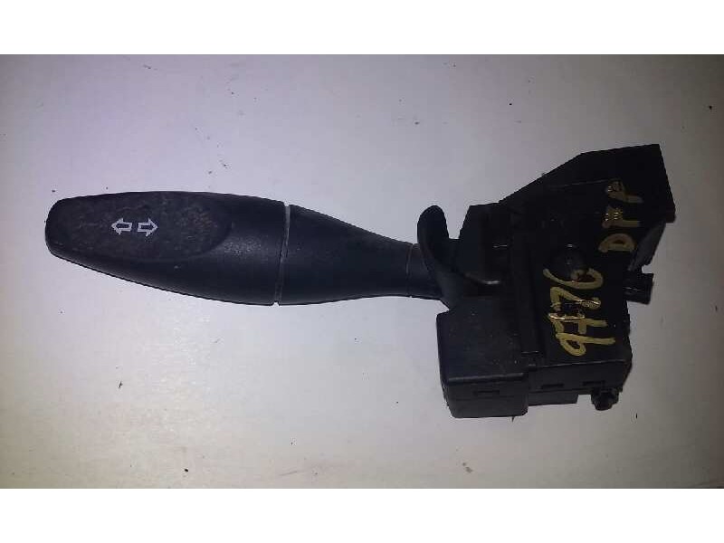 Recambio de mando intermitentes para ford transit connect (tc7) furg. referencia OEM IAM 2T1T13335AB  